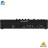 Behringer NEUTRON | Sintetizador Parafónico Semimodular Analógico