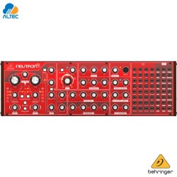 Behringer NEUTRON |...