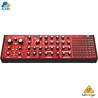 Behringer NEUTRON | Sintetizador Parafónico Semimodular Analógico