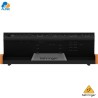 Behringer POLY D | Sintetizador Analógico Polifónico con Secuenciador