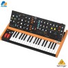 Behringer POLY D | Sintetizador Analógico Polifónico con Secuenciador