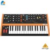 Behringer POLY D | Sintetizador Analógico Polifónico con Secuenciador