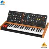 Behringer POLY D | Sintetizador Analógico Polifónico con Secuenciador