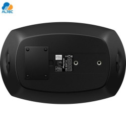 Pioneer CM-S56T-K | Parlantes Ambientales Sonido Profesional