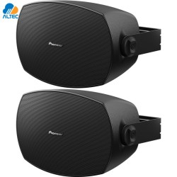 Pioneer CM-S56T-K |...