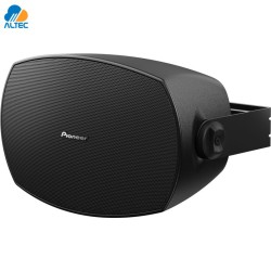 Pioneer CM-S56T-K | Parlantes Ambientales Sonido Profesional