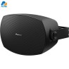 Pioneer CM-S56T-K | Parlantes Ambientales Sonido Profesional