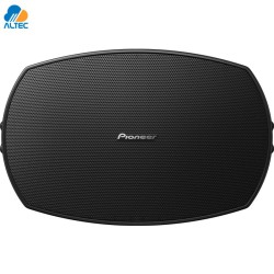 Pioneer CM-S56T-K | Parlantes Ambientales Sonido Profesional