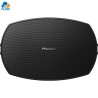 Pioneer CM-S56T-K | Parlantes Ambientales Sonido Profesional