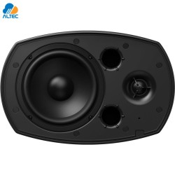 Pioneer CM-S56T-K | Parlantes Ambientales Sonido Profesional