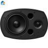 Pioneer CM-S56T-K | Parlantes Ambientales Sonido Profesional