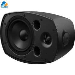 Pioneer CM-S56T-K | Parlantes Ambientales Sonido Profesional
