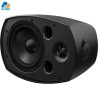 Pioneer CM-S56T-K | Parlantes Ambientales Sonido Profesional