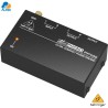 Behringer PP400 | Preamplificador Compacto para Tocadiscos