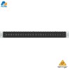 Behringer PX3000 | Patchbay Profesional de 48 Puntos TRS