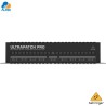 Behringer PX3000 | Patchbay Profesional de 48 Puntos TRS