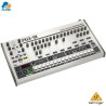 Behringer RD-9 | Caja de Ritmos Analógica con Secuenciador