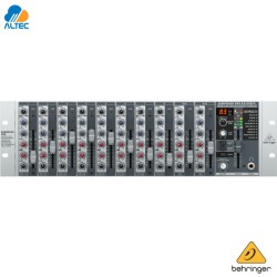 Behringer RX1202FX V2 -...