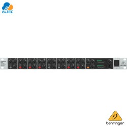 Behringer RX1602 -...