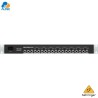 Behringer RX1602 - Mezcladora de Línea Profesional 16 Entradas Rack 1U