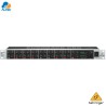Behringer RX1602 - Mezcladora de Línea Profesional 16 Entradas Rack 1U