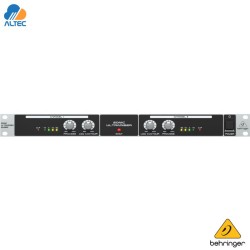Behringer SU9920 | Sonic...