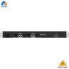 Behringer SU9920 | Sonic Ultramizer Procesador de Mejora de Sonido