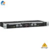 Behringer SU9920 | Sonic Ultramizer Procesador de Mejora de Sonido
