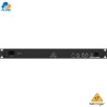 Behringer UV1 | Channel Strip e Interfaz de Audio