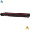 Behringer UV1 | Channel Strip e Interfaz de Audio