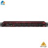 Behringer UV1 | Channel Strip e Interfaz de Audio