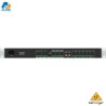 Behringer ZMX8210 - Mezclador de Instalación 8 Entradas y 3 Zonas con Prioridad