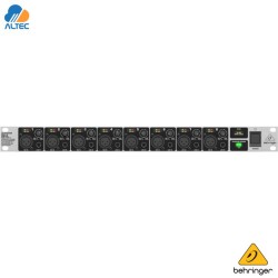 Behringer ADA8000 -...
