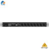 Behringer ADA8000 - Conversor ADAT de 8 Canales con Preamplificadores MIDAS
