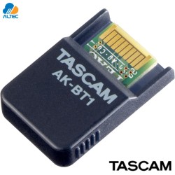 Tascam AK-BT1 - Adaptador...