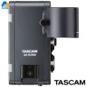 Tascam CA-XLR2d-AN - Adaptador XLR con Preamps para Cámaras Canon y más
