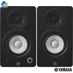 Yamaha HS3B - Monitores de...