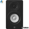 Yamaha HS3B - Monitores de Estudio – Sonido Profesional Compacto (PAR)