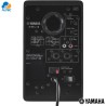 Yamaha HS3B - Monitores de Estudio – Sonido Profesional Compacto (PAR)