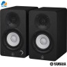 Yamaha HS3B - Monitores de Estudio – Sonido Profesional Compacto (PAR)