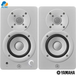 Yamaha HS3W - Monitores de...
