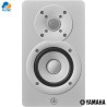 Yamaha HS3W - Monitores de Estudio – Sonido Profesional Compacto (PAR)
