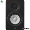 Yamaha HS4B - Monitor de Estudio Activo de 4.5" Negro | Sonido Profesional (PAR)