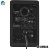 Yamaha HS4B - Monitor de Estudio Activo de 4.5" Negro | Sonido Profesional (PAR)