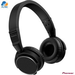 Pioneer HDJ-S7-K -...