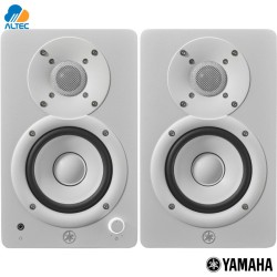 Yamaha HS4W - Monitor de...