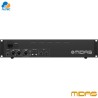 Midas DL16 - Stage Box Digital de 16 Entradas y 8 Salidas XLR