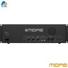 Midas DL32 - Stage Box Digital de 32 Entradas y 16 Salidas XLR