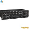 Midas DL32 - Stage Box Digital de 32 Entradas y 16 Salidas XLR