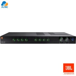 JBL CSM-2120 - Mezclador...